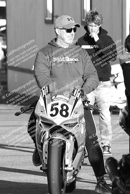 media/Jan-30-2026-2WTD (Fri) [[9b24c6d623]]/1-Around the Pits/